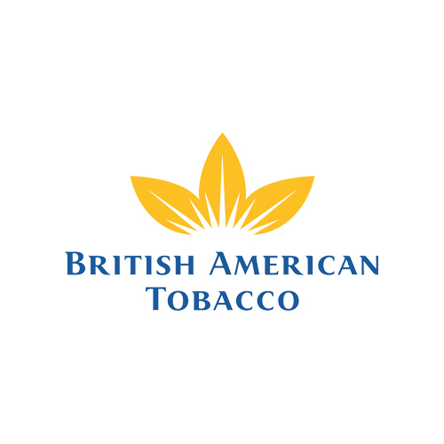British_American_Tobacco