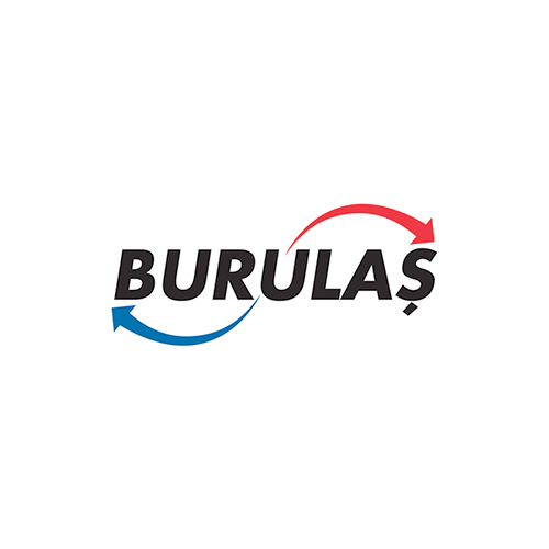 Burulas