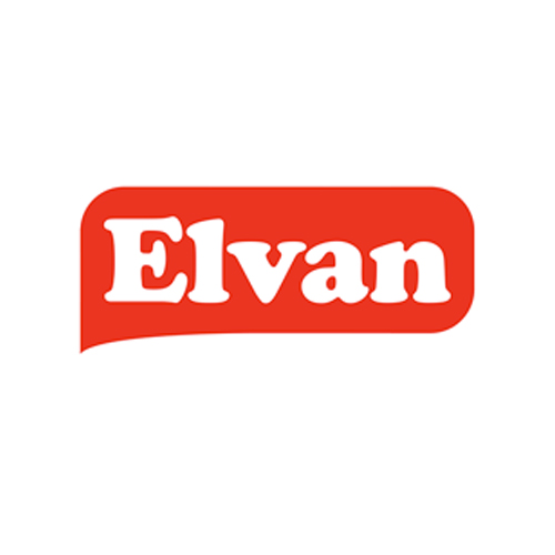 Elvan_Gida