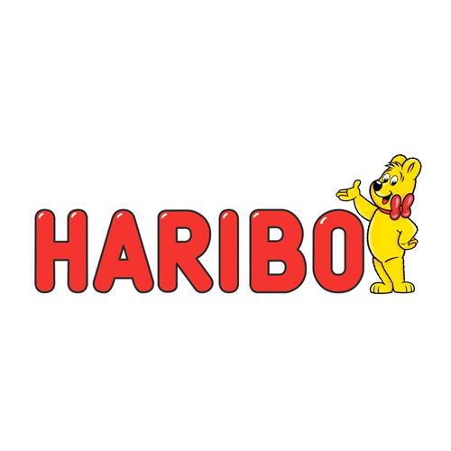 Haribo