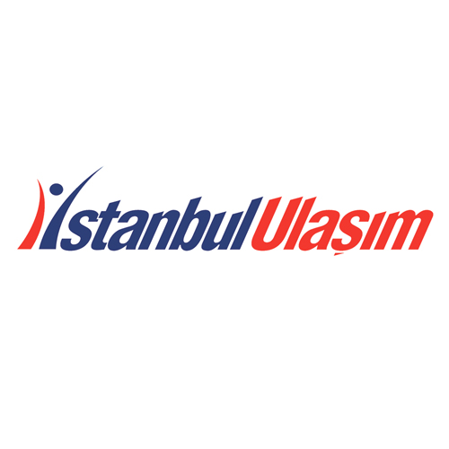 Istanbul_Ulasim_As