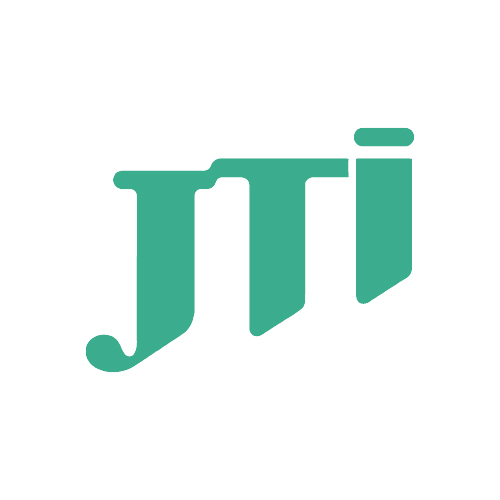 Jti