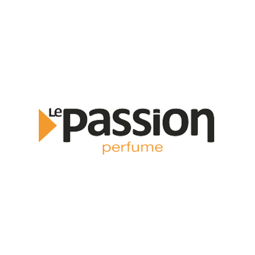 Le_Passion