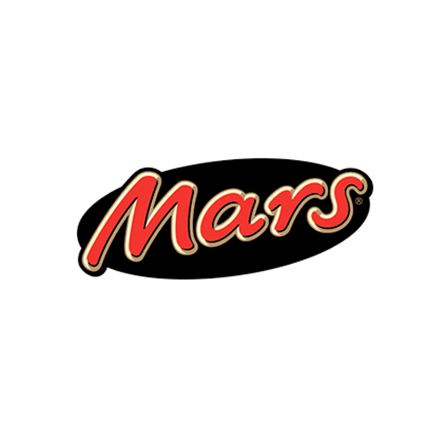 Mars_Cikolata