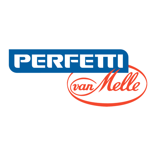 Perfetti