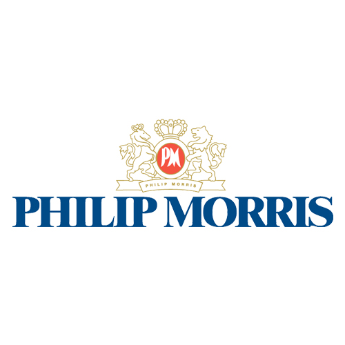 Philip_Morris