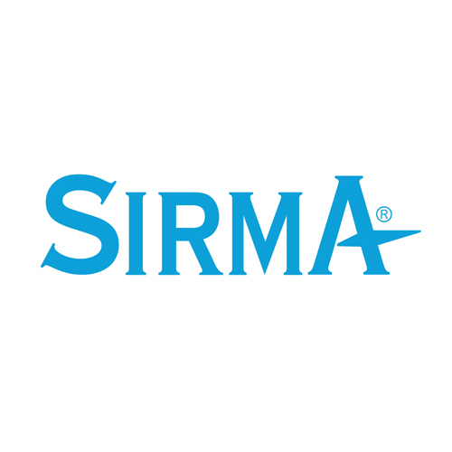 Sirma