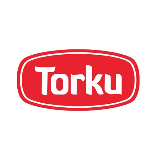 Torku